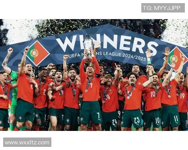 全球足球巨星齐聚一堂 共谱绿茵传奇 新时代球场上的王者之争