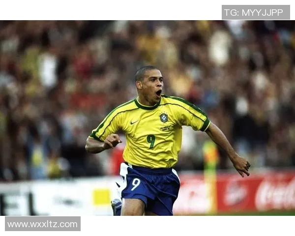 法国足球世界杯历史球星排名揭晓顶级传奇球员盘点