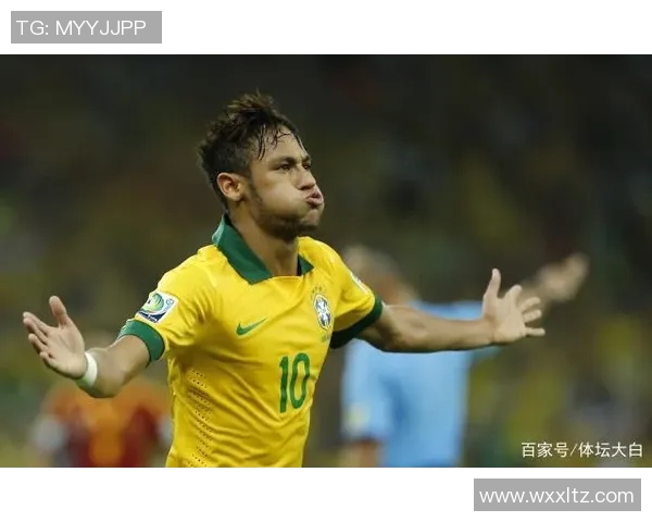 足球巨星经典语录集结 激励与智慧并存的足球人生