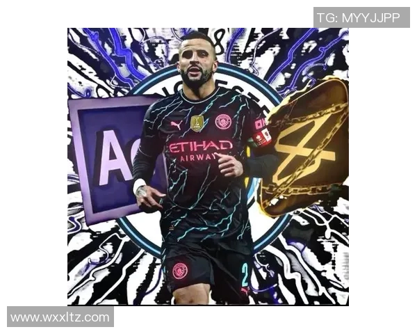 足球球星帅气男士头像图片展示，聚焦青春活力与竞技风采