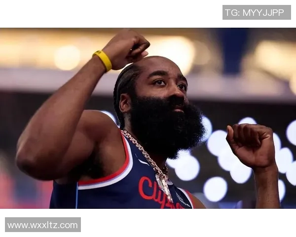 黑人成为足球新风向标：多位顶级球星崭露头角引领潮流